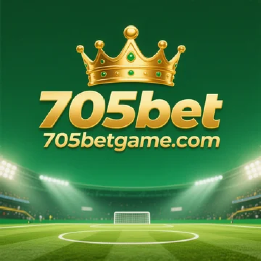 705bet